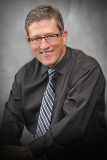 Dr. Bowman